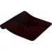 ASUS Килимок для мишки ASUS ROG Scabbard II M Black (90MP02H0-BPUA00)