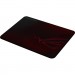 ASUS Килимок для мишки ASUS ROG Scabbard II M Black (90MP02H0-BPUA00)