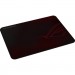ASUS Килимок для мишки ASUS ROG Scabbard II M Black (90MP02H0-BPUA00)