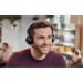 Jabra Навушники Jabra Evolve 2 65 Link380c MS Stereo Stand Black (26599-999-889)