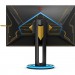 AOC Монітор AOC AG275QXL