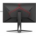 AOC Монітор AOC AG325QZN/EU