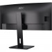 AOC Монітор AOC CU34P3CV