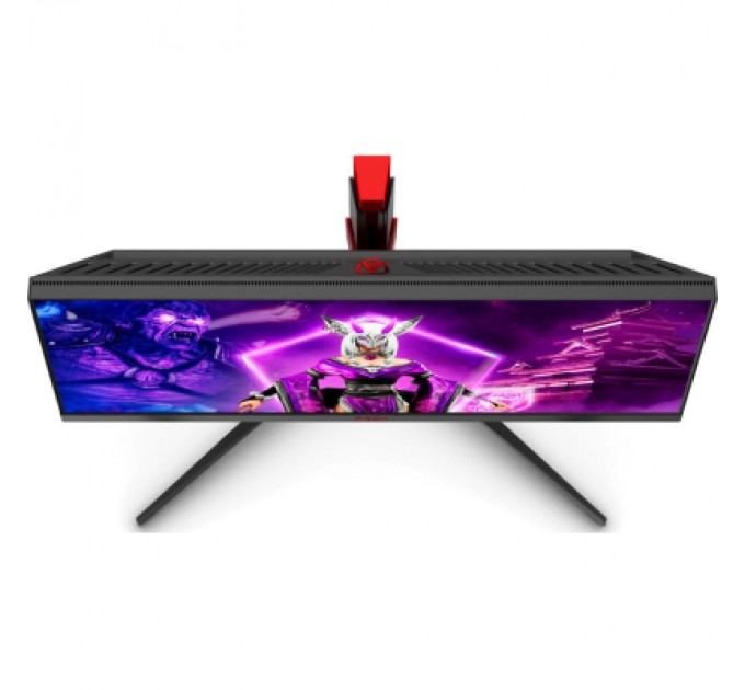 AOC Монітор AOC AG344UXM