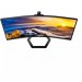 Philips Монітор Philips 34E1C5600HE/00