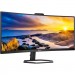 Philips Монітор Philips 34E1C5600HE/00