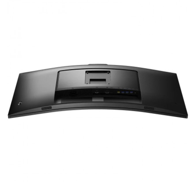 Philips Монітор Philips 34E1C5600HE/00