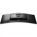 Philips Монітор Philips 34E1C5600HE/00