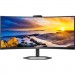Philips Монітор Philips 34E1C5600HE/00
