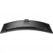 Philips Монітор Philips 45B1U6900CH/00