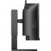 Philips Монітор Philips 45B1U6900CH/00