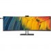 Philips Монітор Philips 45B1U6900CH/00