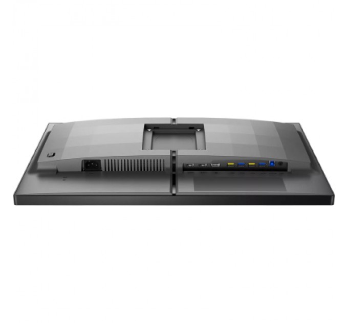 Philips Монітор Philips 25M2N5200P/00