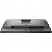 Philips Монітор Philips 25M2N5200P/00