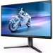 Philips Монітор Philips 25M2N5200P/00