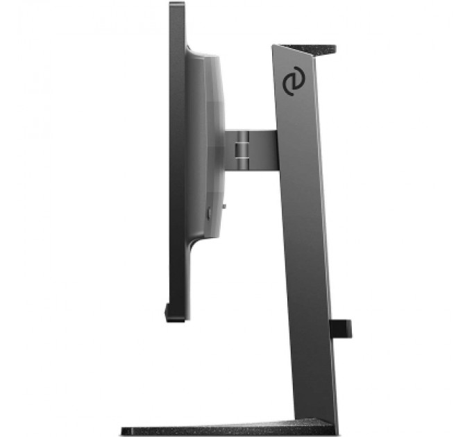 Philips Монітор Philips 25M2N5200P/00