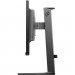 Philips Монітор Philips 25M2N5200P/00