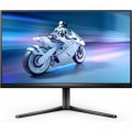 Philips Монітор Philips 25M2N5200P/00