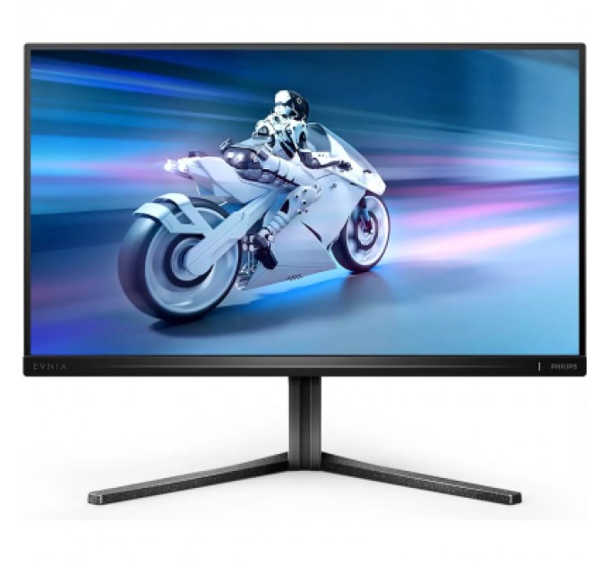Philips Монітор Philips 25M2N5200P/00
