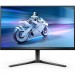 Philips Монітор Philips 25M2N5200P/00
