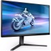 Philips Монітор Philips 25M2N5200P/00