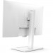 BenQ Монітор BenQ GW3290QT (9H.LLHLA.TBE)