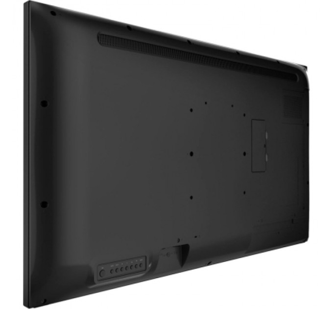 Neovo Монітор Neovo QM-4302