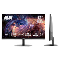 Монітор 2E G2423B (2E-G2423B-01.UA)