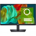 Dell Монітор Dell E2424HS (210-BGPJ)