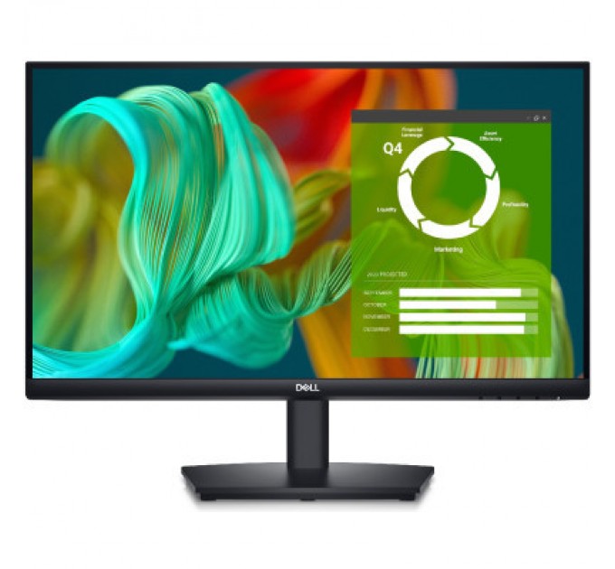 Dell Монітор Dell E2424HS (210-BGPJ)