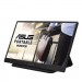 ASUS Монітор ASUS ZenScreen MB166C