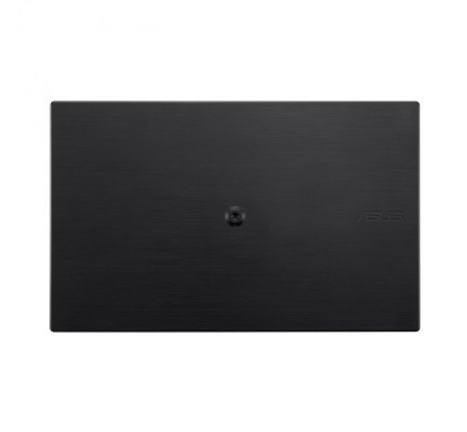 ASUS Монітор ASUS ZenScreen MB166C