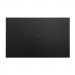 ASUS Монітор ASUS ZenScreen MB166C