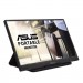 ASUS Монітор ASUS ZenScreen MB166C