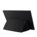 ASUS Монітор ASUS ZenScreen MB166C