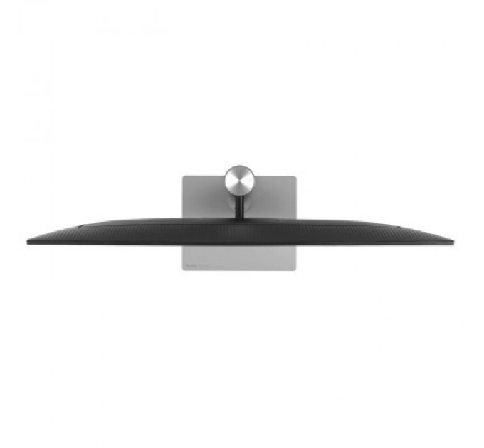 ASUS Монітор ASUS ProArt PA279CRV