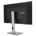 ASUS Монітор ASUS ProArt PA279CRV