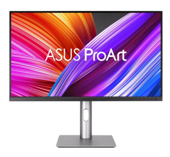 ASUS Монітор ASUS ProArt PA279CRV