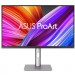ASUS Монітор ASUS ProArt PA279CRV