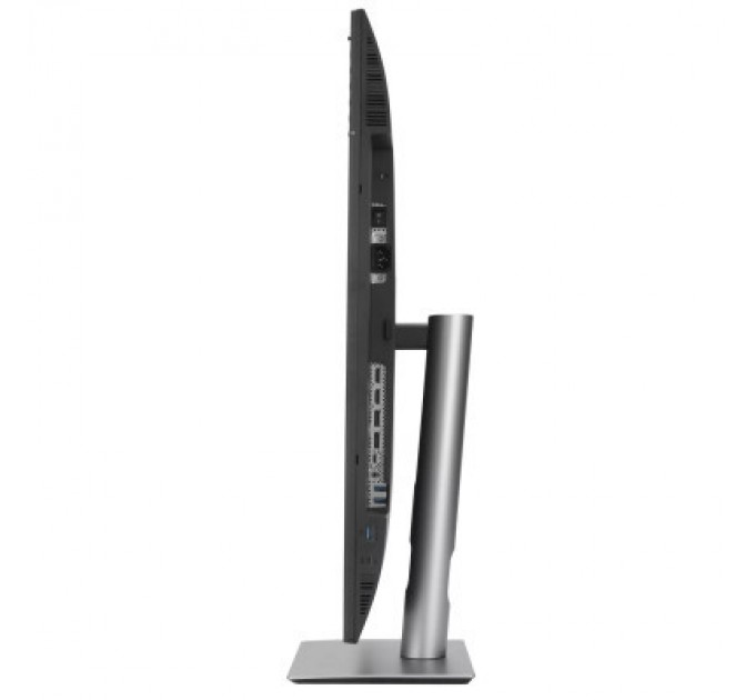 ASUS Монітор ASUS ProArt PA279CRV
