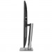 ASUS Монітор ASUS ProArt PA279CRV