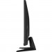 ASUS Монітор ASUS TUF Gaming VG32UQA1A