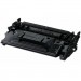 PrintPro Фотобарабан PrintPro CANON 052H (PP-C052X)