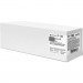PrintPro Фотобарабан PrintPro CANON 052H (PP-C052X)