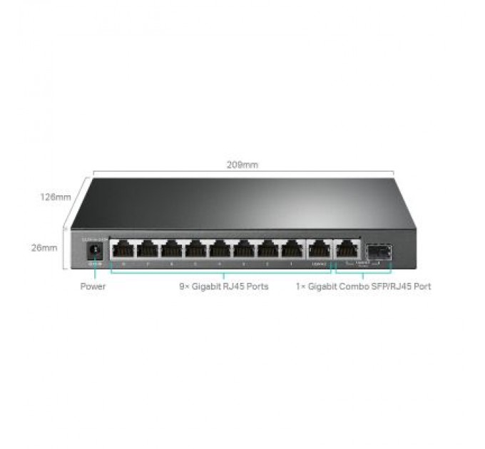 Digitus Патч-корд 3м, CAT 6 S-FTP AWG 27/7, FRPE, outdoor Digitus (DK-1644-030/BL-OD)