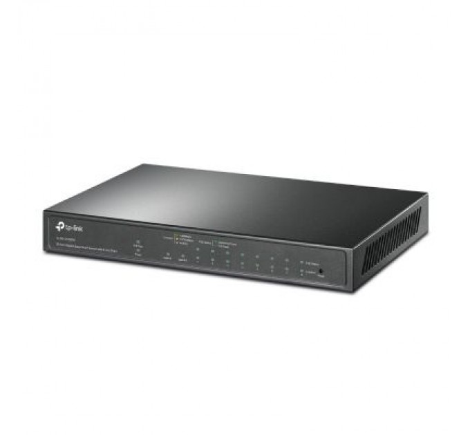 Digitus Патч-корд 3м, CAT 6 S-FTP AWG 27/7, FRPE, outdoor Digitus (DK-1644-030/BL-OD)