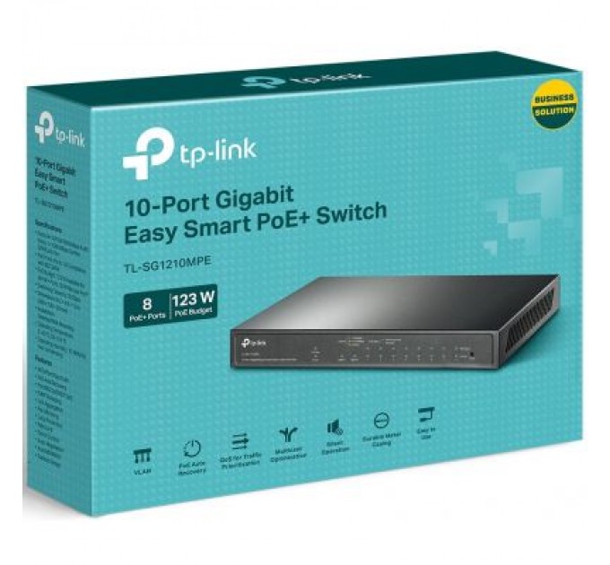 Digitus Патч-корд 3м, CAT 6 S-FTP AWG 27/7, FRPE, outdoor Digitus (DK-1644-030/BL-OD)