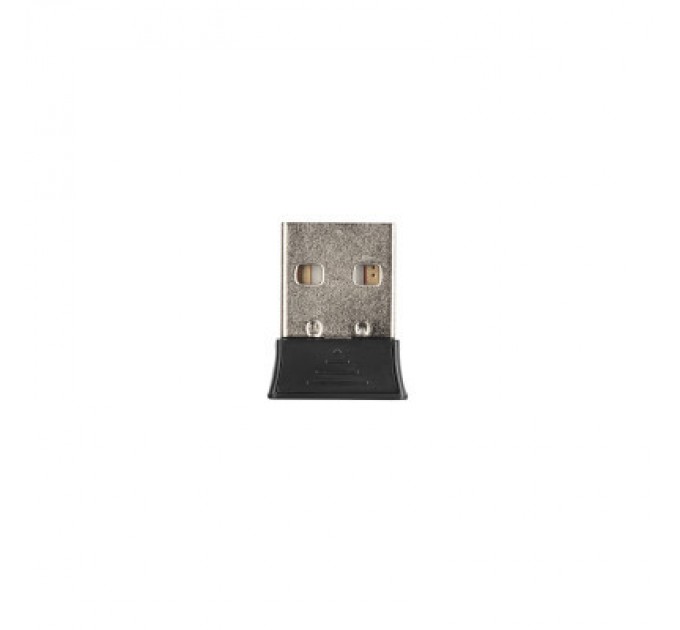 2E Клавіатура 2E KS260 Wireless Black (2E-KS260WB)