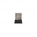 2E Клавіатура 2E KS260 Wireless Black (2E-KS260WB)