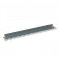 Everprint Лезо дозування Samsung CLP-360 Everprint (DB-SAM-CLP360-EVP)